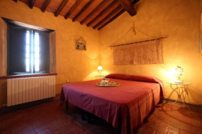 Molino del Rotone